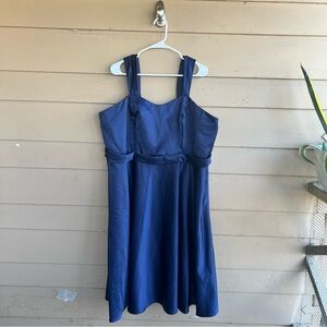 David's Bridal Dresses for Women on Sale up to 90% Off: Poshmark David's Bridal Dresses for Women on Sale up to 90% Off: Poshmark